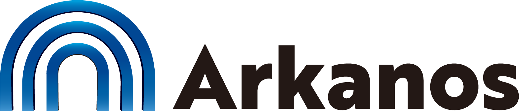 Arkanos
